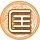 appicon