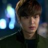 CDPR发布《巫师3》幕后恶搞视频 官方鬼畜最为致命